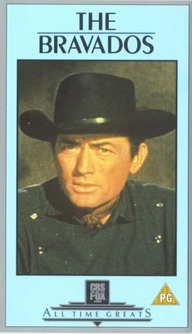 Poster de EL VENGADOR SIN PIEDAD