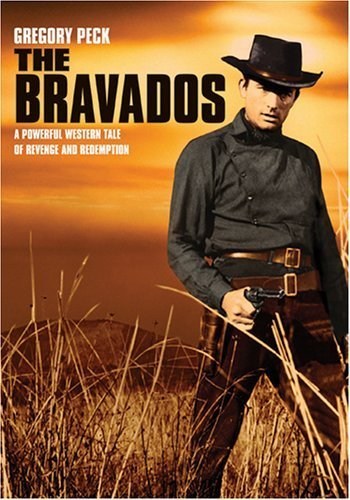 Poster de EL VENGADOR SIN PIEDAD