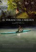El verano del camoatí