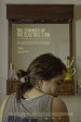 El verano del léon eléctrico