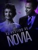 El vestido de novia