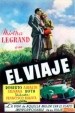 El viaje