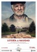 El viaje