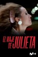 El viaje de Julieta