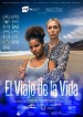 El viaje de la vida - Episodio 1: Racismo