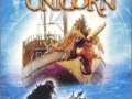 Foto de Voyage of the Unicorn