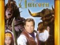 Foto de Voyage of the Unicorn