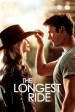 The Longest Ride