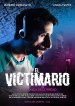 El Victimario