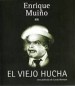 El viejo Hucha