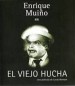 El viejo hucha