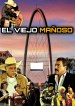 El Viejo Mañoso