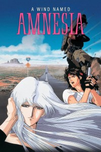 El viento de amnesia
