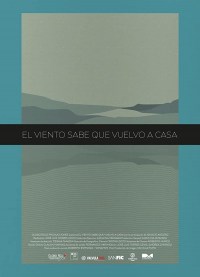El viento sabe que vuelvo a casa