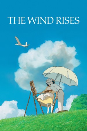 El viento se levanta