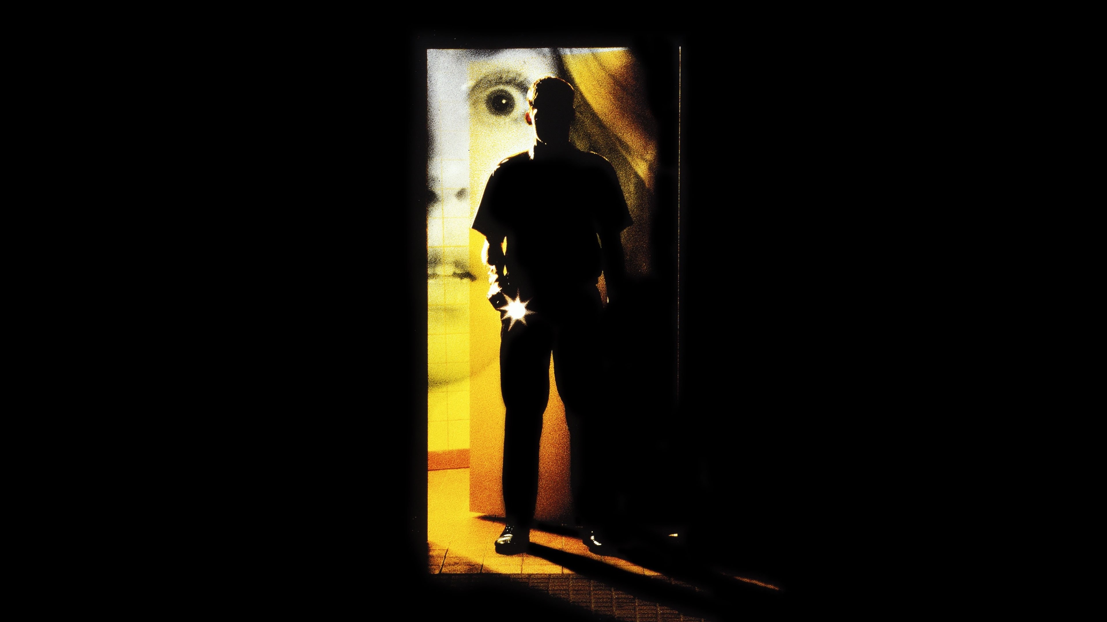 Foto de EL VIGILANTE NOCTURNO