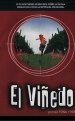 El viñedo