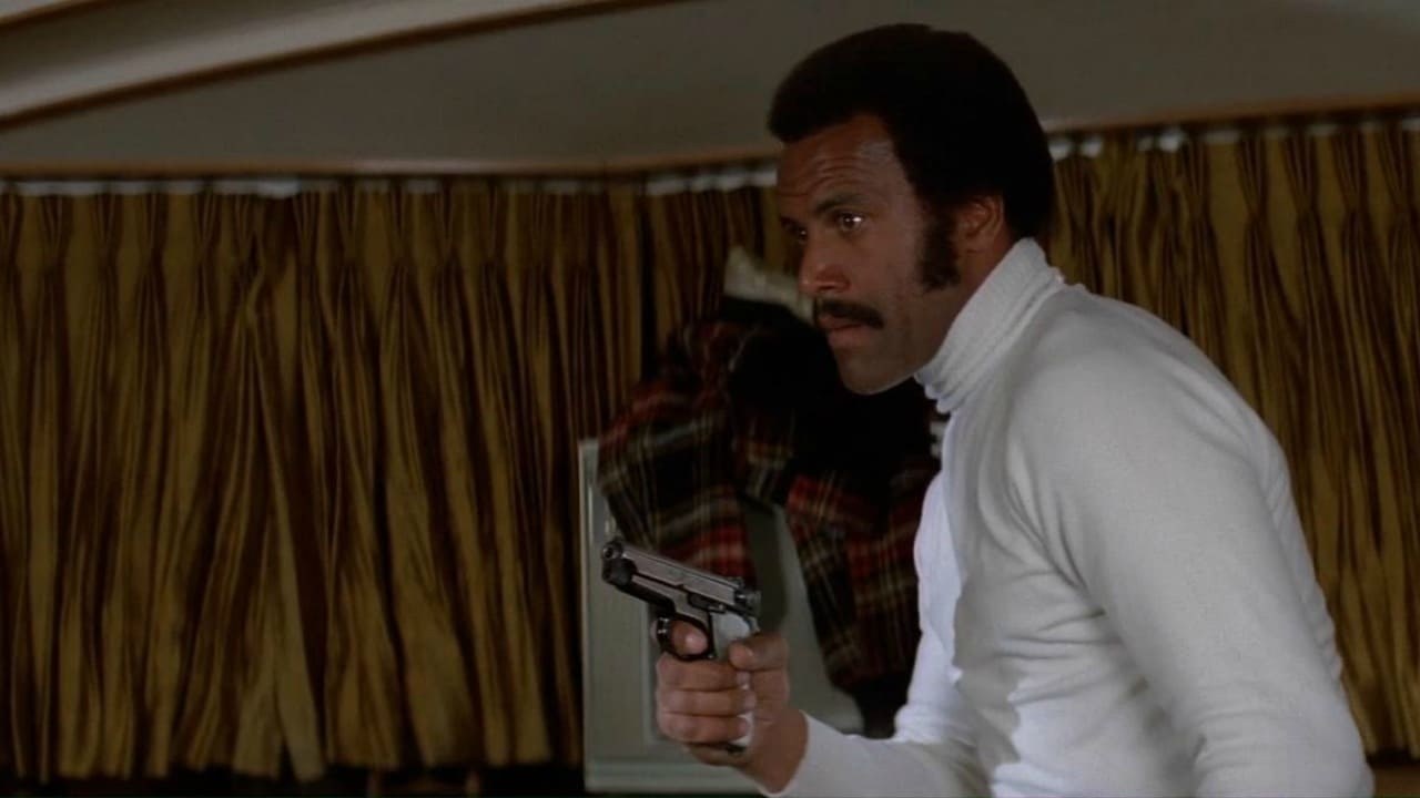 Foto de EL VIOLENTO KELLY