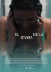 El viraje de Lu