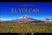 El Volcan