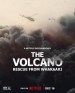 The Volcano: Rescue from Whakaari
