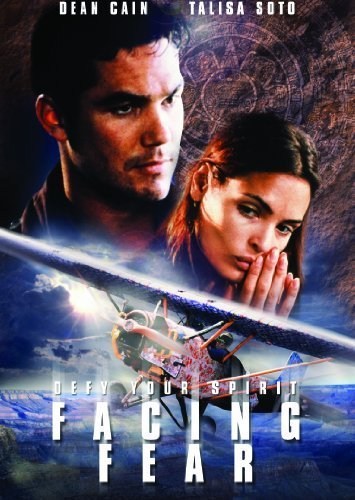 Poster de EL VUELO DE FANCY