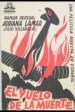 Death Flight
