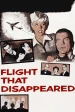 Flight That Disappeared