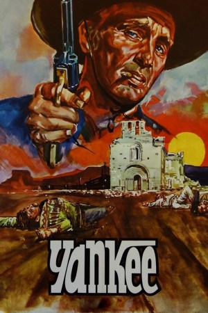 El yankee
