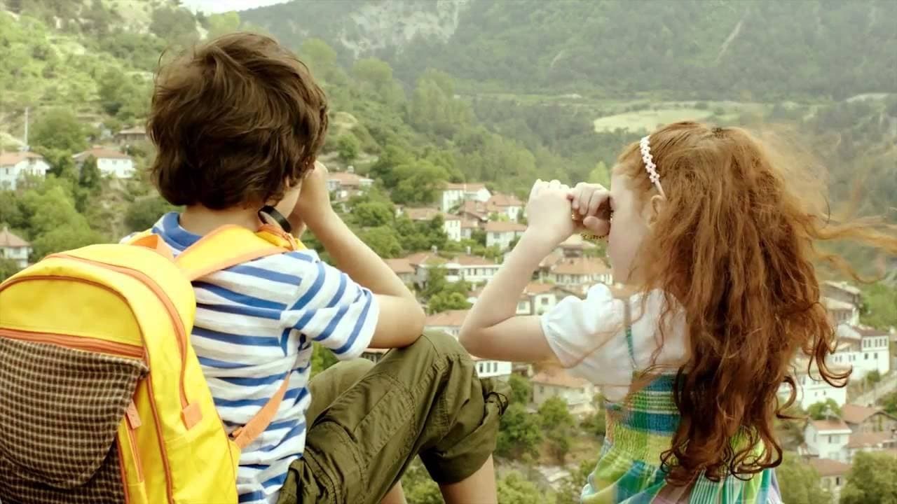 Foto de EL YAZISI