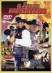 El zar del contrabando