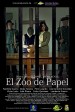 El Zoo de Papel