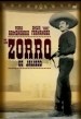 El Zorro de Jalisco