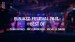 Elbjazz-Festival 2021: Best of - China Moses, Nils Landgren, Michelle David