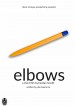 Elbows