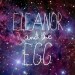 Eleanor and the Egg