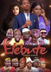 Elebute