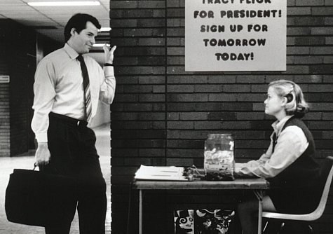 Foto de ELECTION