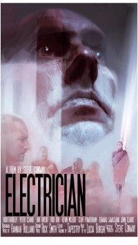 Película Electrician