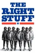 The Right Stuff