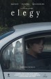 Elegy