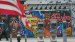 Elegy: My Two Months in Harlem