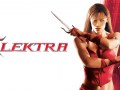 Foto de Elektra