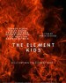 Element Kids
