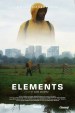 Elements