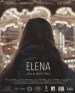 Elena