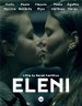 Eleni