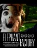 Elephant Factory