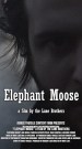 Elephant Moose