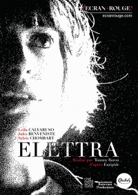 Elettra